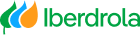 IBERDROLA -  STREAMING